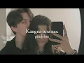 Download Lagu Abeer Arora-Kangna tera nee (slowed + reverb)
