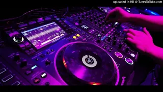 The Best Remix Rai 03 Siham Japonia Dertah Rejeter 