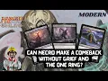 Download Lagu Could Necro Be My Next Pro Tour Deck?