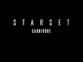 STARSET - Carnivore - Extended Version