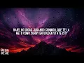 Brray, Anuel AA, Chencho Corleone, Jhayco, Ryan Castro - Corazón Roto pt. 3 (Letra/Lyrics)