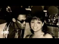 David Ruffin - I want you back