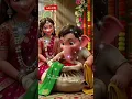 Download Lagu ||Parvati Mata Coming soon||Navratri Special 2025||#navratri #mata_rani_status #trending #viral #yt