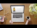 Nordstrom Services eGifting