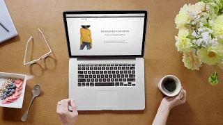 Nordstrom Services eGifting