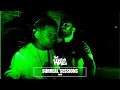 Download Lagu Gqom w/ Surreal Sessions Live DJ Set @ The Kave POP UP