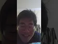 Download Lagu Live etmin Bernard begadang jam 3 pagi - TikTok! | 27 Agustus 2025, 02:37 WIB