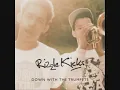 Rizzle kicks- down with the trumpets lyrics