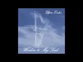 Angel's Touch | Harp Music by Ulpia Erdos