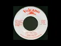 Download Lagu John Holt - Fat She Fat