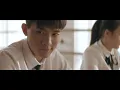 林采欣 Bae【聽不懂的歌 A Nonsense Song】官方完整版MV
