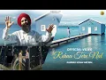 Download Lagu Rehna Tere Nal | Official Video | Kanwar Singh Grewal | Punjabi New Song 2025