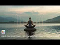 Unlock Your True Potential 3 Techniques for Spiritual Growth