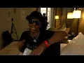 Diepretty Mercédes - MundoGiRA!