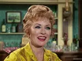Gunsmoke