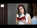 Download Lagu Terço a Nossa Senhora de Fátima desde a Capelinha das Aparições 25.08.2025