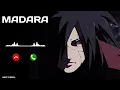 Download Lagu #Madara uchiha bgm ringtone/#Naruto anime bgm ringtone**\