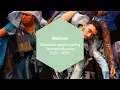 Download Lagu Webinar Infosessie Infosessie projectregeling Talentontwikkeling 2025 – 2028