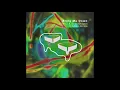 BEAUZ & GhostDragon feat. Addie Nicole - “Bring Me Down” OFFICIAL VERSION