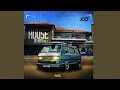 Download Lagu TUMISHO \u0026 DJ MANZO -45 KARA KARA (OFFICIAL AUDIO)