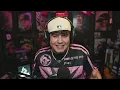 REACTION to Hades66, Westcol, Ovy On The Drums - W Sound 10 “HAPPY MONDAY