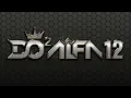 Download Lagu DJ FUNKOT TUNGGULAH KASIH - DENNIE RMX