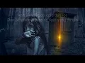 Download Lagu Alan Walker - Lily  (Lyrics Video) Lirik Terjemahan Indonesia