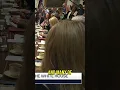 Memphis 562 Arrests 144 Guns Seized