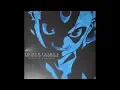 Download Lagu Indivisible OST Disc 1-16 -- Machine Of Bad Faith