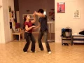 salsa20