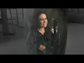 Rose Tattoo - Dropkick Murphys (cover)