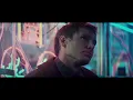 Com Truise - Futureworld