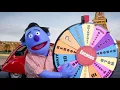 RECYCLE the Wheel of Excuses with ControlUP