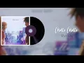 Chalte Chalte - Rishi Roy