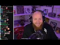 Timthetatman Shares His Name s Origin