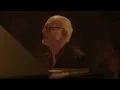 Ludovico Einaudi - Experience (Live from Teatro dal Verme, Milano)