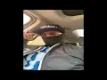 Ace Cino - Bounce Back