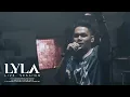 Download Lagu LYLA - Lebih Dari Bintang (Live Session)