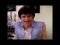 ZZ Top - Legs (Official Music Video) [HD Remaster]