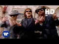 Download Lagu ZZ Top - Legs (Official Music Video) [HD Remaster]