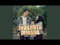 Download Lagu Indahnya Dimana