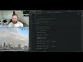 assignment 3 using maven junit 5