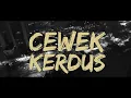 Download Lagu Younlex lyric CEWE KARDUS ft kemal falevi ( INDONESIANRAPS)