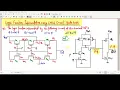 CMOS Logic Gate Implementation Based Problem Gate 2008