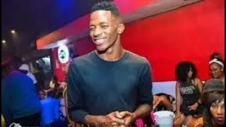 mdu aka trp u0026 bongza igolide ft daliwonga 