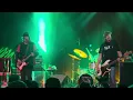 Drivin N Cryin - Fly Me Courageous live 2024