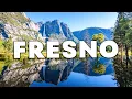 Top 10 Best Things to Do in Fresno California Fresno Travel Guide 2023