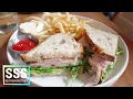 Winsor House Restaurant in Duxbury MA Island Creek Charm French Laundry-Caliber Flavor