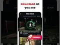 Download Lagu Best Video Downloader 2025 | Download In Seconds  #videodownloader #videodownloaderapp