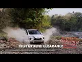 Download Lagu Mitsubishi XPANDER ADS